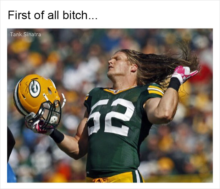 Funny-memes-tank-sinatra