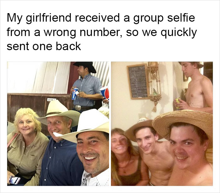 Funny-memes-tank-sinatra