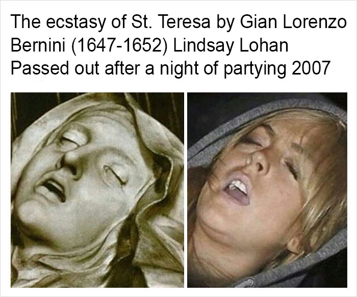 Funny-memes-tank-sinatra