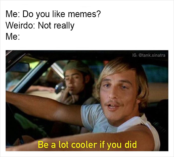 Funny-memes-tank-sinatra