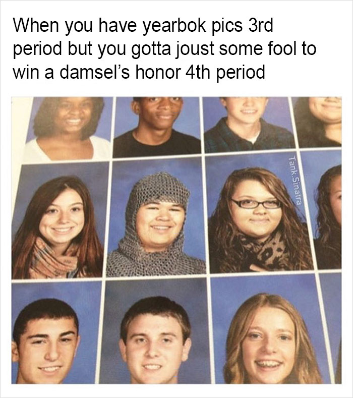 Funny-memes-tank-sinatra