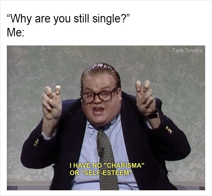 Funny-memes-tank-sinatra