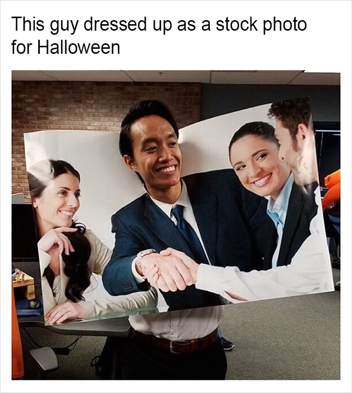 Funny-memes-tank-sinatra