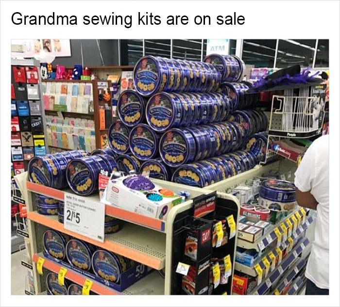 Funny-memes-tank-sinatra