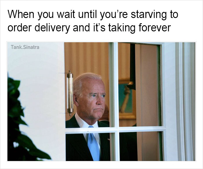 Funny-memes-tank-sinatra