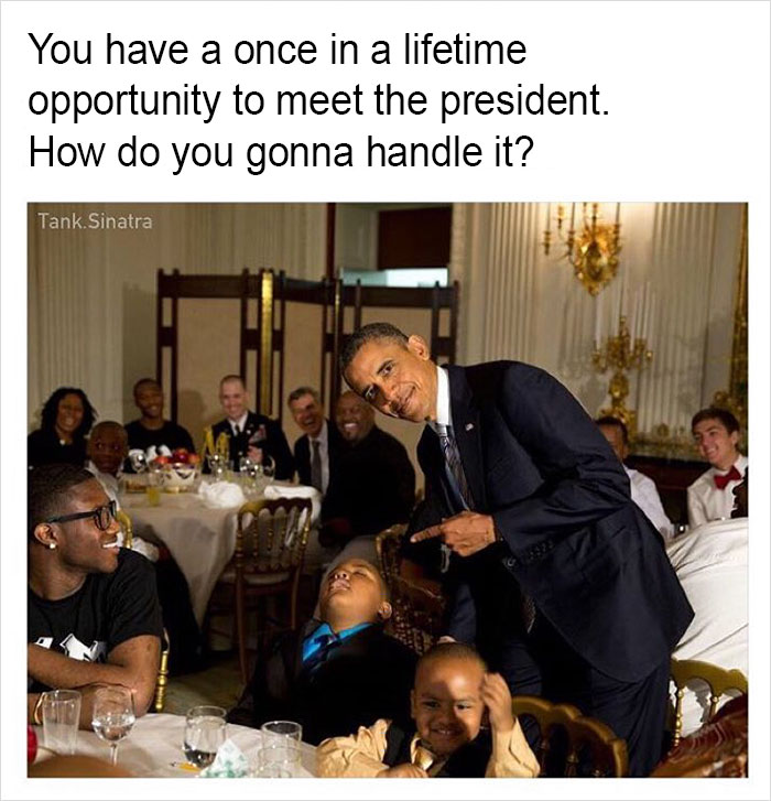 Funny-memes-tank-sinatra