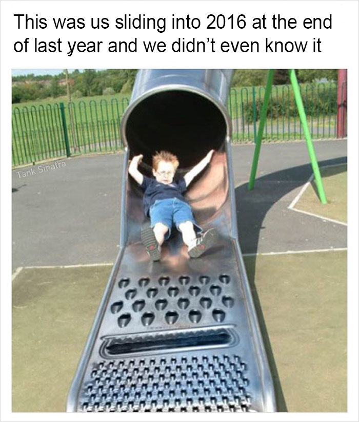 Funny-memes-tank-sinatra