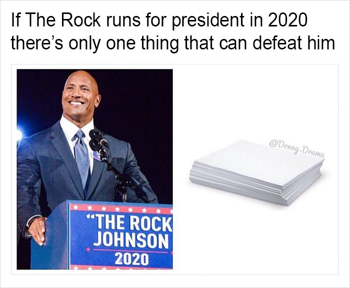 Funny-memes-tank-sinatra