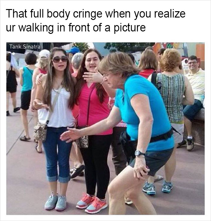 Funny-memes-tank-sinatra