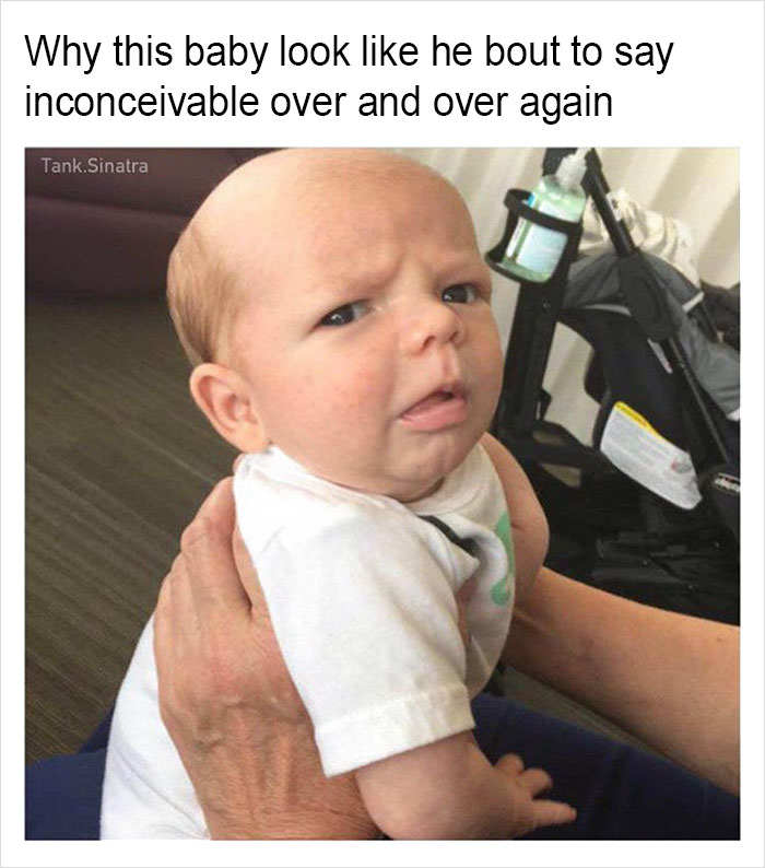 Funny-memes-tank-sinatra