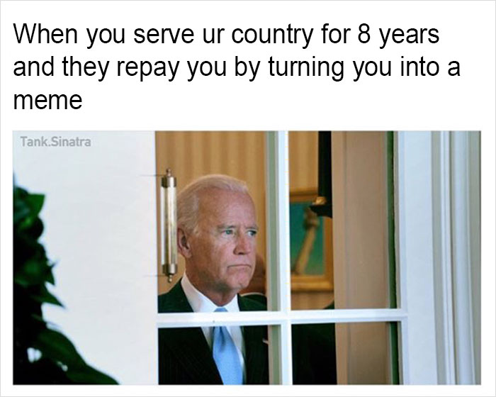 Funny-memes-tank-sinatra