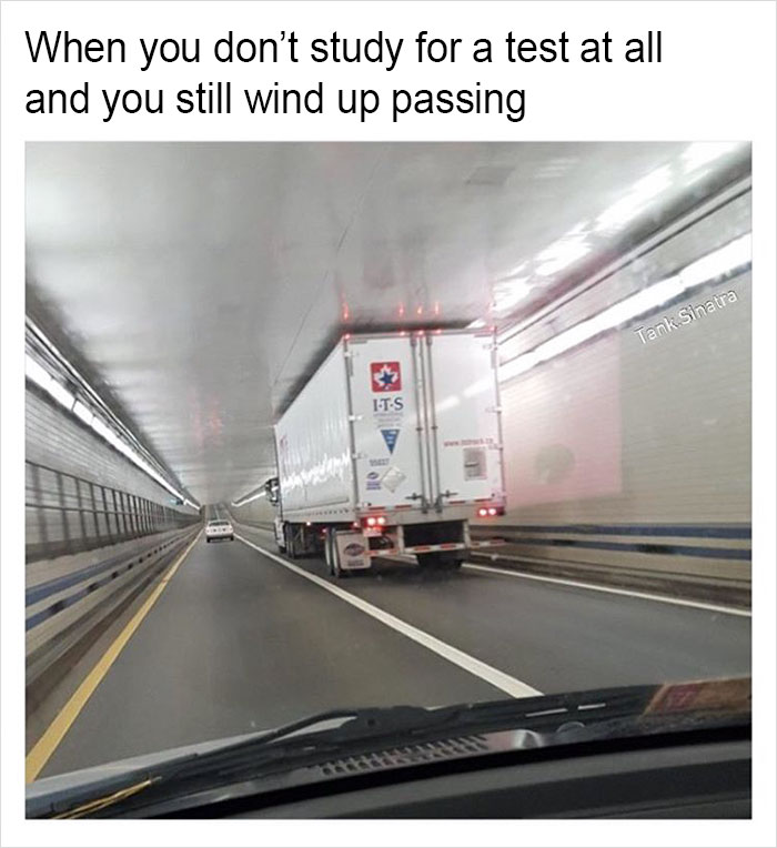 Funny-memes-tank-sinatra