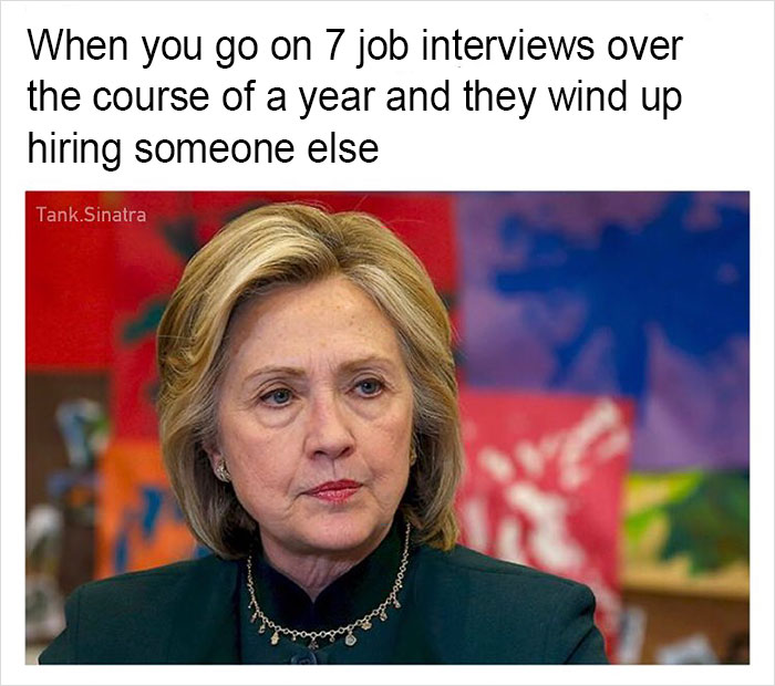 Funny-memes-tank-sinatra