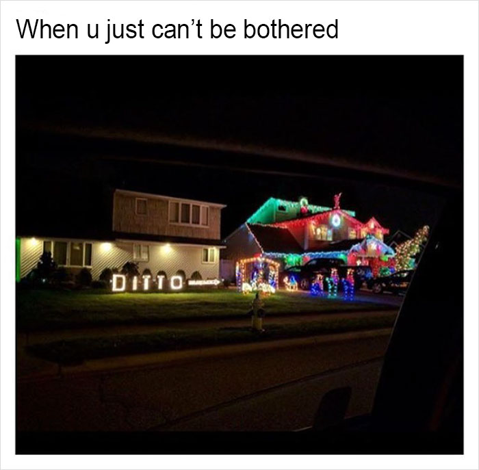 Funny-memes-tank-sinatra