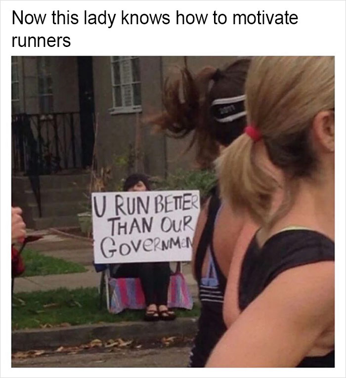 Funny-memes-tank-sinatra