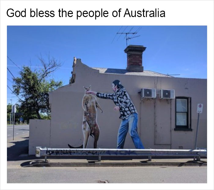 Funny-memes-tank-sinatra