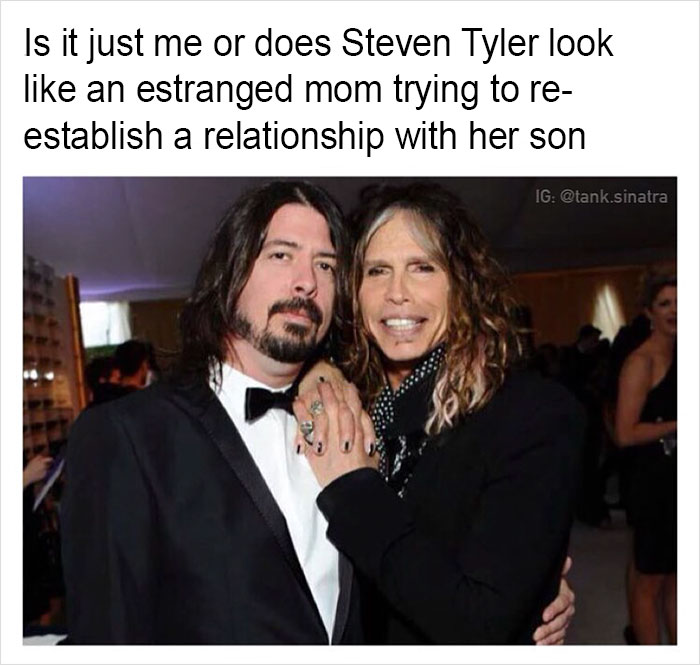 Funny-memes-tank-sinatra