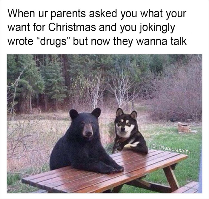 Funny-memes-tank-sinatra