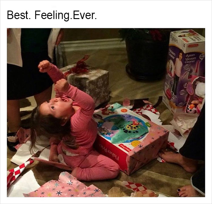 Funny-memes-tank-sinatra