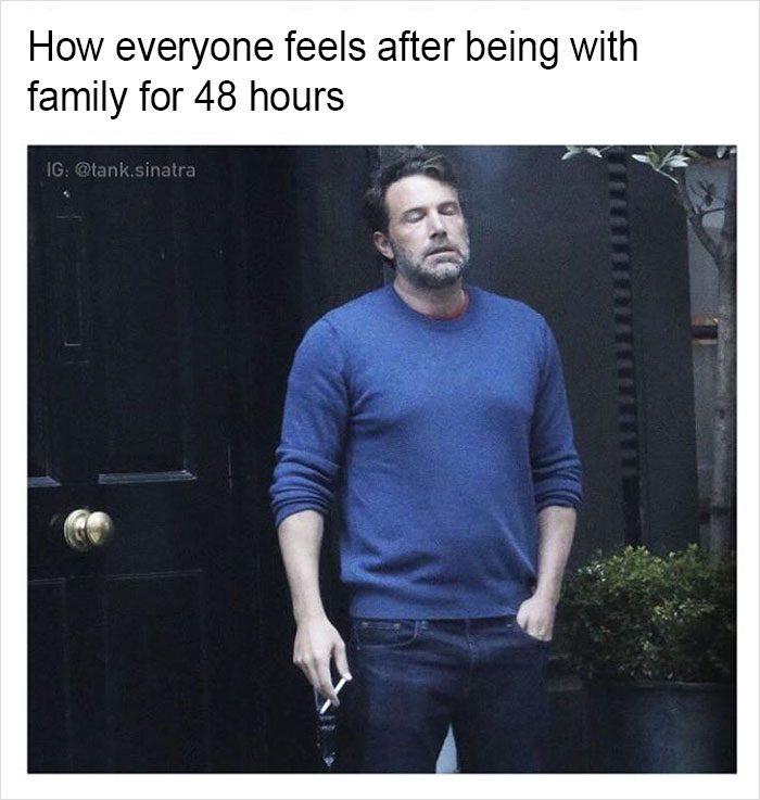 Funny-memes-tank-sinatra