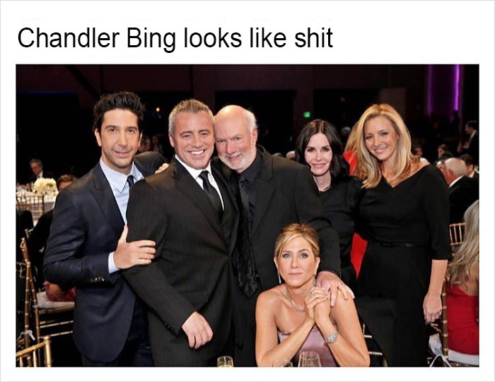 Funny-memes-tank-sinatra