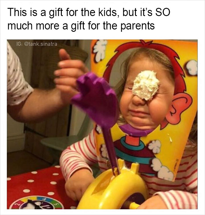 Funny-memes-tank-sinatra