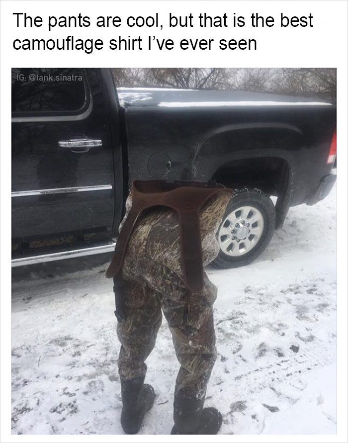 Funny-memes-tank-sinatra