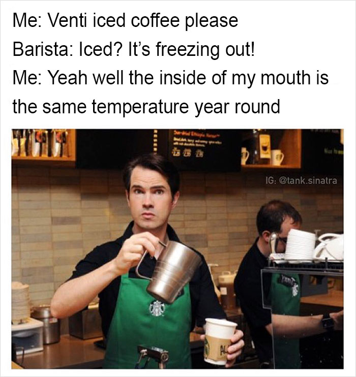 Funny-memes-tank-sinatra