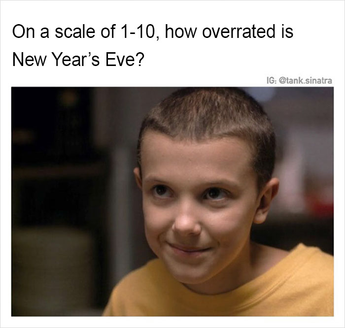 Funny-memes-tank-sinatra