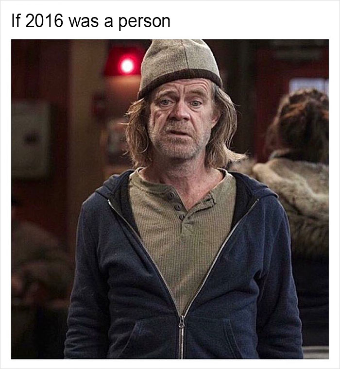 Funny-memes-tank-sinatra