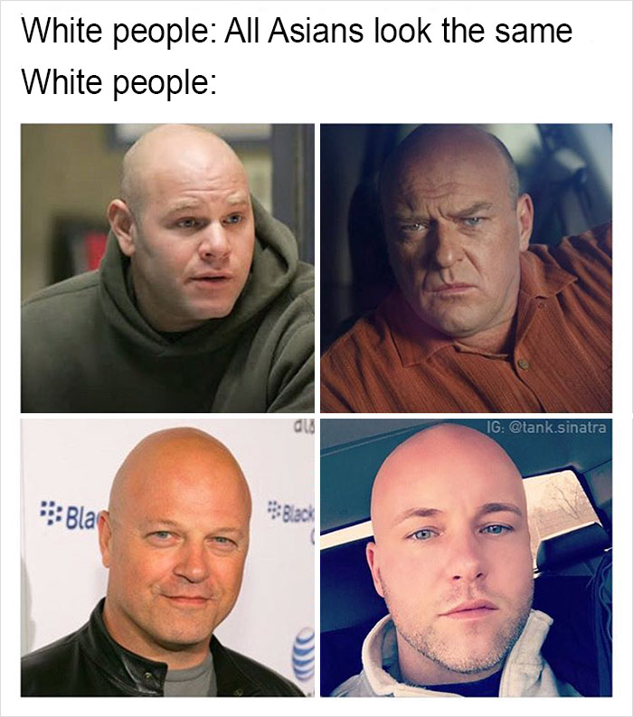 Funny-memes-tank-sinatra