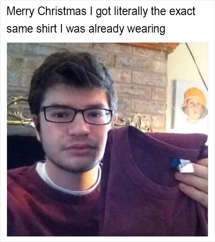 Funny-memes-tank-sinatra