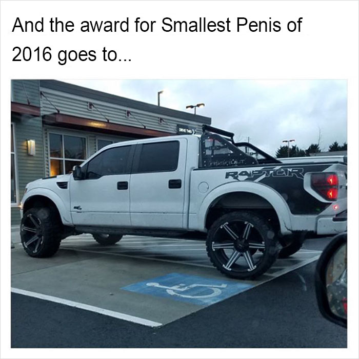 Funny-memes-tank-sinatra