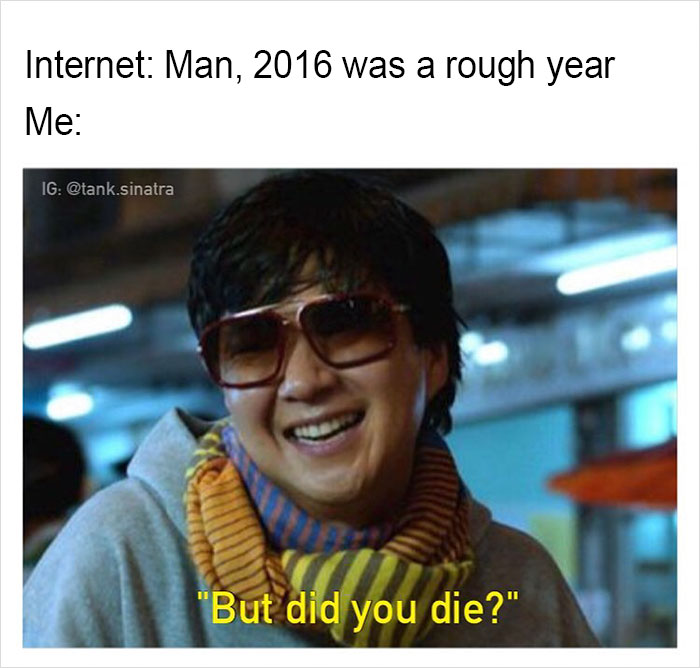 Funny-memes-tank-sinatra