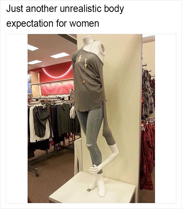 Funny-memes-tank-sinatra