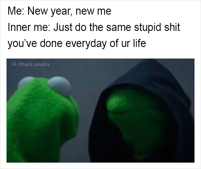 Funny-memes-tank-sinatra