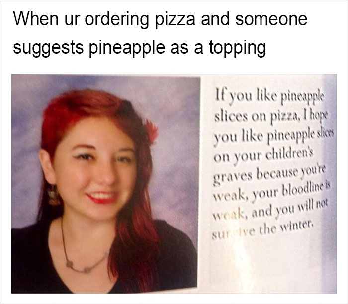 Funny-memes-tank-sinatra