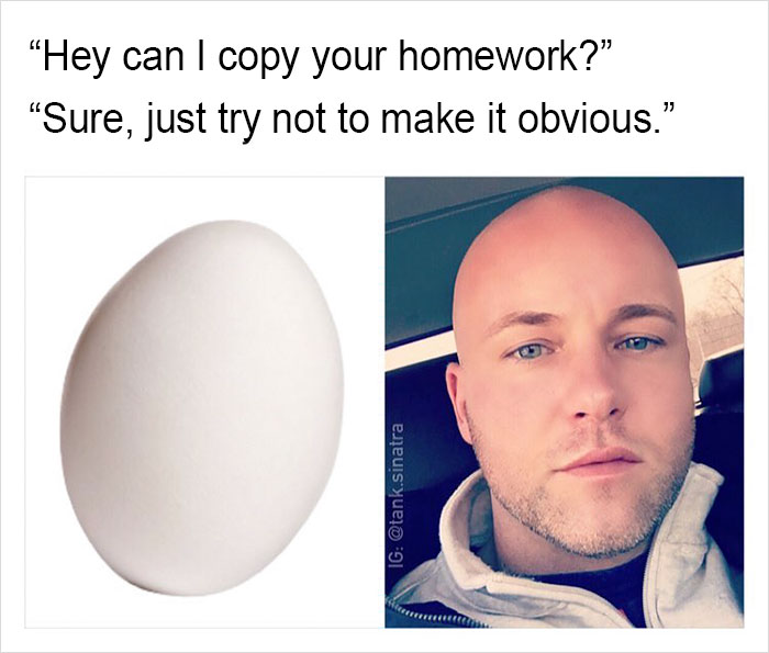 Funny-memes-tank-sinatra