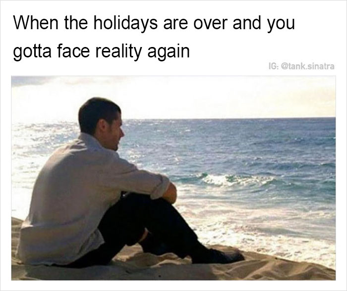 Funny-memes-tank-sinatra