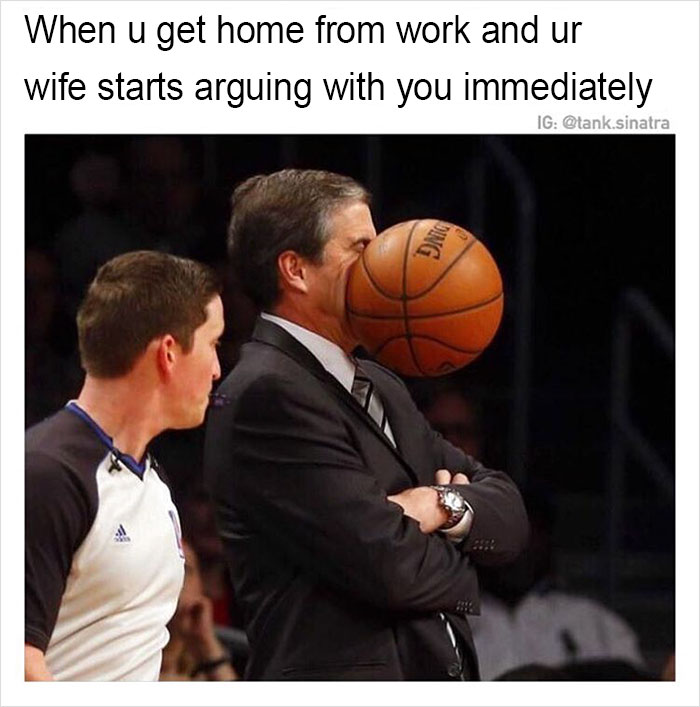 Funny-memes-tank-sinatra