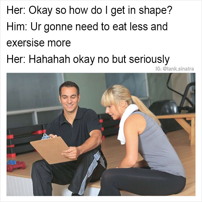 Funny-memes-tank-sinatra