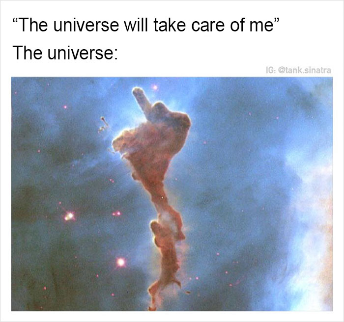 Funny-memes-tank-sinatra