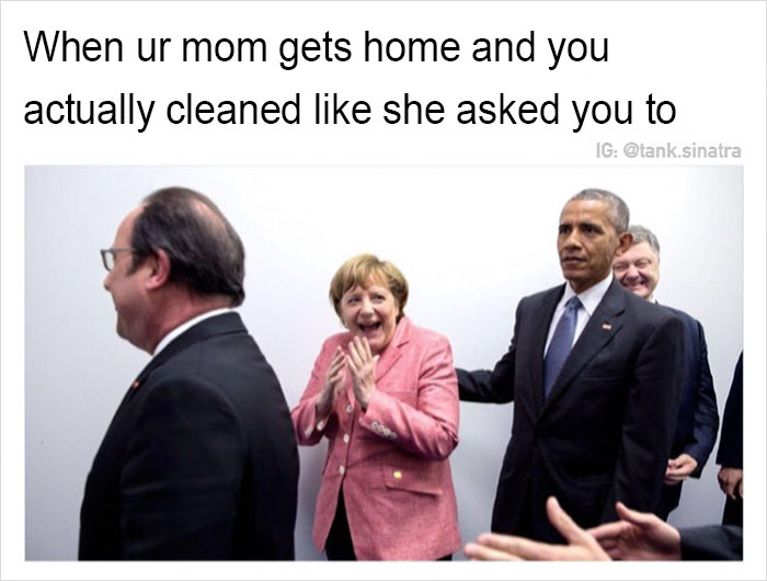 Funny-memes-tank-sinatra