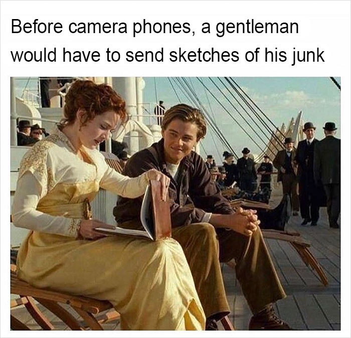 Funny-memes-tank-sinatra