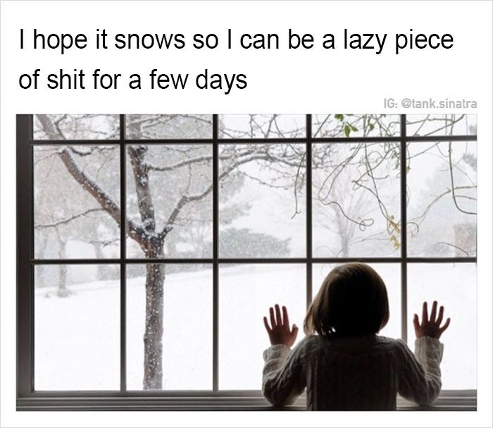 Funny-memes-tank-sinatra