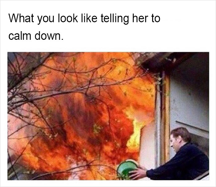 Funny-memes-tank-sinatra