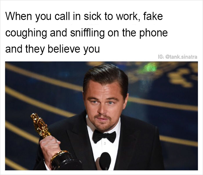 Funny-memes-tank-sinatra