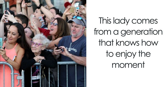 149 Funny Memes By Tank Sinatra