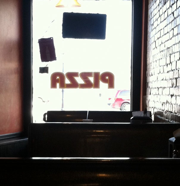 My Mother In Law Just Texted Me This Asking "What Is Ass 19?"