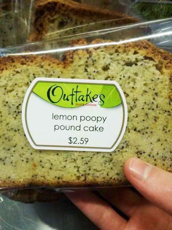 Thanks But I Think I'm Good